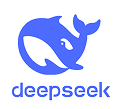 Deepseak Logo