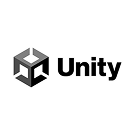 Unity Logo